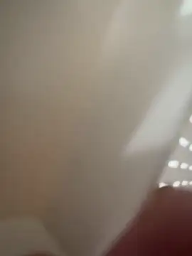 Snapshot of Greeneyes0820 chatting on 10.01.25 Greeneyes0820 online show from 10.01.25