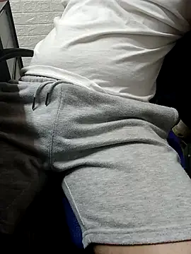 Greeneyes0820 online show from 11.20.25