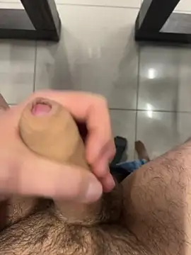 Greeneyes0820 online show from 04.03.26