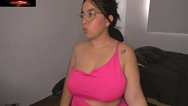 brithany olson25 online show from 01.24.25