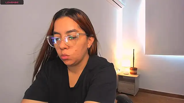 brithany olson25 online show from 02.27.25