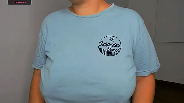 brithany olson25 online show from 03.12.25