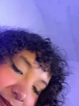 lexycast online show from 02.25.26