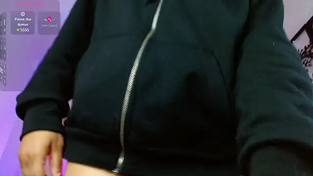 Snapshot of Sophia_waalker__1 chatting on 01.30.25 Sophia waalker 1 online show from 01.30.25