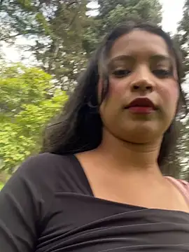 Snapshot of Sophia_waalker__1 chatting on 03.07.25 Sophia waalker 1 online show from 03.07.25