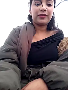 Snapshot of Sophia_waalker__1 chatting on 03.07.25 Sophia waalker 1 online show from 03.07.25