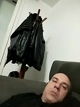 arveia online show from 03.15.26