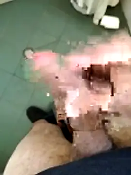 arveia online show from 03.19.26