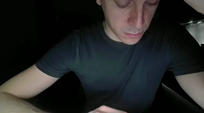 Masterclassyfeet online show from 01.20.25