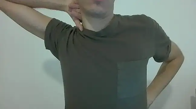 Masterclassyfeet online show from 02.05.25