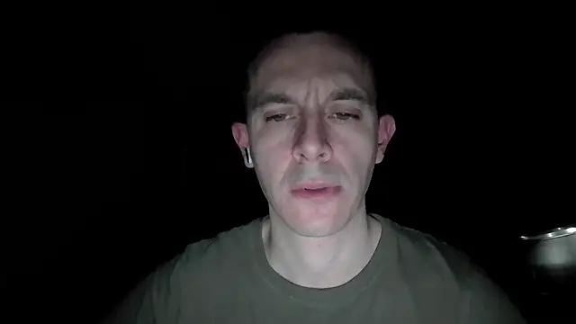 Masterclassyfeet online show from 02.16.25