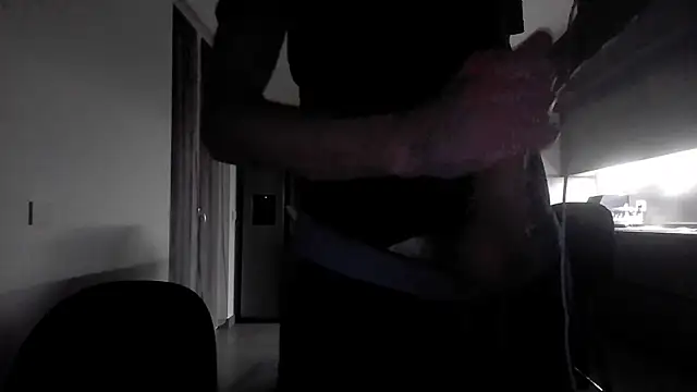 Masterclassyfeet online show from 03.16.25