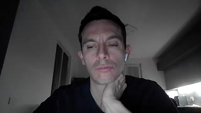 Masterclassyfeet online show from 03.19.25