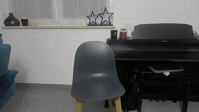 Masterclassyfeet online show from 02.05.26