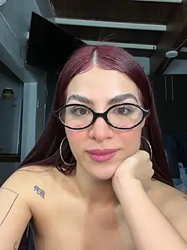 thompsonabella666 online show from 04.23.26