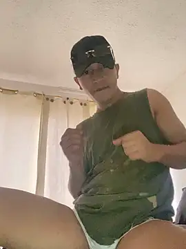 Diegosavage3 online show from 02.08.25