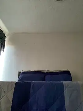 Diegosavage3 online show from 09.10.25