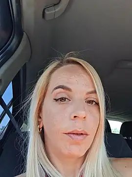 SweetyNinaOff1 online show from 06.07.26