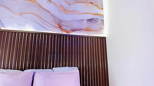 elevensky online show from 12.02.25