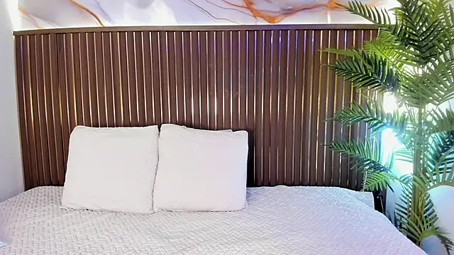 elevensky online show from 03.22.26