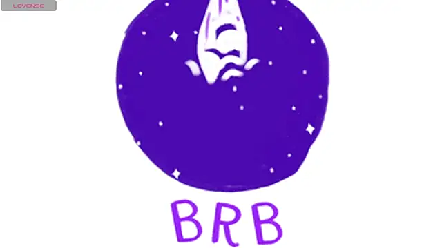 Snapshot of luxurycoupl chatting on 03.04.25 luxurycoupl online show from 03.04.25