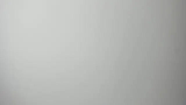 Snapshot of luxurycoupl chatting on 03.13.25 luxurycoupl online show from 03.13.25