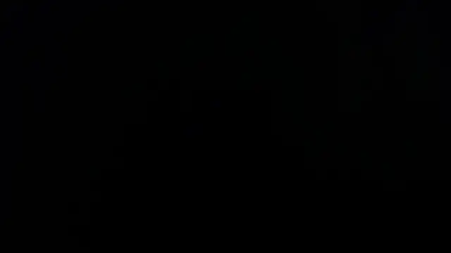 Snapshot of luxurycoupl chatting on 11.04.25 luxurycoupl online show from 11.04.25