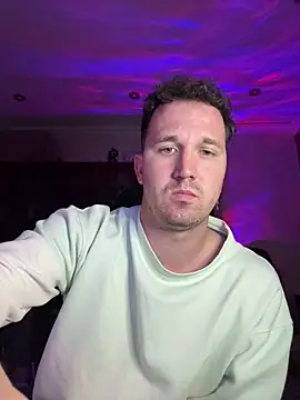 wilder6969xx online show from 10.12.25