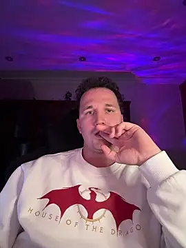wilder6969xx online show from 10.15.25
