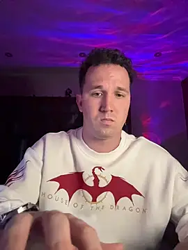 wilder6969xx online show from 10.17.25