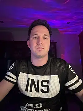 wilder6969xx online show from 10.18.25