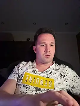 wilder6969xx online show from 10.19.25