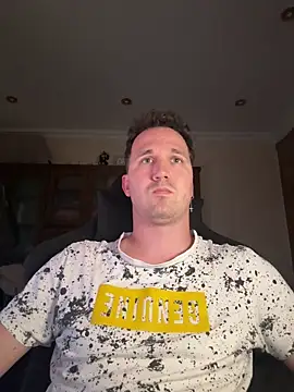 wilder6969xx online show from 10.20.25