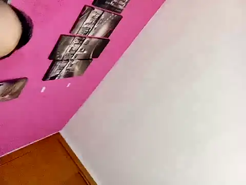 Snapshot of edubig23cm chatting on 03.03.25 edubig23cm online show from 03.03.25