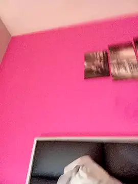 Snapshot of edubig23cm chatting on 03.03.25 edubig23cm online show from 03.03.25