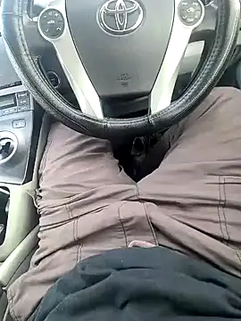 Snapshot of Dammmmmm1 chatting on 03.09.25 Dammmmmm1 online show from 03.09.25