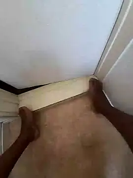 Snapshot of Dammmmmm1 chatting on 03.09.25 Dammmmmm1 online show from 03.09.25