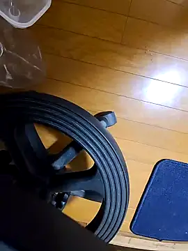 Snapshot of Dammmmmm1 chatting on 03.10.25 Dammmmmm1 online show from 03.10.25