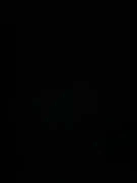 Snapshot of Dammmmmm1 chatting on 10.10.25 Dammmmmm1 online show from 10.10.25