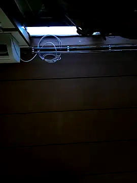 Snapshot of Dammmmmm1 chatting on 03.08.26 Dammmmmm1 online show from 03.08.26