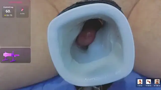 Dadbod4you online show from 04.24.26