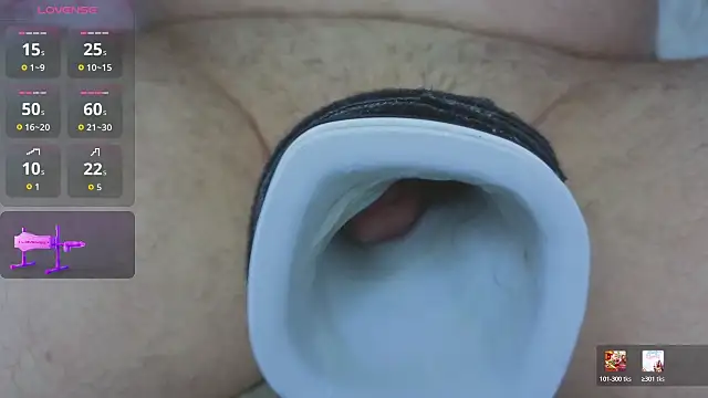 Dadbod4you online show from 04.28.26