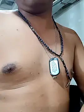 Snapshot of gasp-nvo chatting on 02.18.25 gasp-nvo online show from 02.18.25