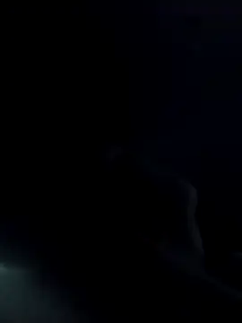 Snapshot of gasp-nvo chatting on 04.04.26 gasp-nvo online show from 04.04.26