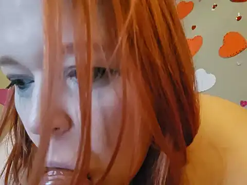 BDSM1 online show from 03.12.25