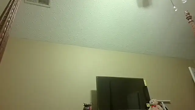 Soultouch1 online show from 12.02.25