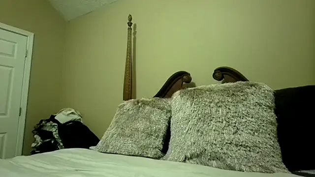 Soultouch1 online show from 03.18.26