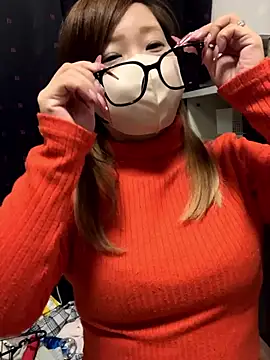 ran xx x online show from 10.07.25