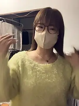 ran xx x online show from 11.05.25