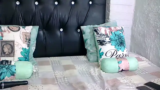 Snapshot of Talkobanksxxx chatting on 02.19.25 Talkobanksxxx online show from 02.19.25